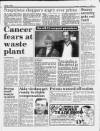 Liverpool Daily Post Friday 06 January 1989 Page 9