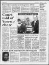 Liverpool Daily Post Friday 06 January 1989 Page 15