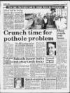 Liverpool Daily Post Friday 06 January 1989 Page 17