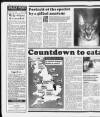 Liverpool Daily Post Friday 06 January 1989 Page 18