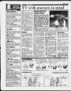 Liverpool Daily Post Friday 06 January 1989 Page 20