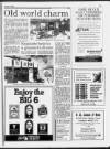 Liverpool Daily Post Friday 06 January 1989 Page 23