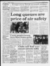Liverpool Daily Post Saturday 07 January 1989 Page 4