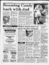 Liverpool Daily Post Saturday 07 January 1989 Page 6