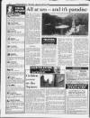Liverpool Daily Post Saturday 07 January 1989 Page 16