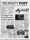 Liverpool Daily Post Saturday 07 January 1989 Page 25