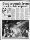 Liverpool Daily Post Monday 09 January 1989 Page 4