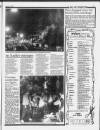 Liverpool Daily Post Monday 09 January 1989 Page 5
