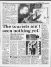 Liverpool Daily Post Monday 09 January 1989 Page 9