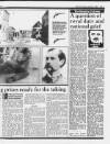 Liverpool Daily Post Monday 09 January 1989 Page 17