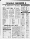 Liverpool Daily Post Monday 09 January 1989 Page 20