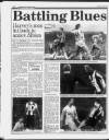 Liverpool Daily Post Monday 09 January 1989 Page 30