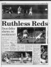 Liverpool Daily Post Monday 09 January 1989 Page 31