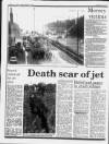 Liverpool Daily Post Tuesday 10 January 1989 Page 4