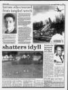 Liverpool Daily Post Tuesday 10 January 1989 Page 5