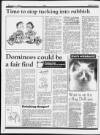 Liverpool Daily Post Tuesday 10 January 1989 Page 6