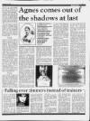 Liverpool Daily Post Tuesday 10 January 1989 Page 7