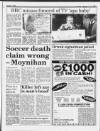 Liverpool Daily Post Tuesday 10 January 1989 Page 9