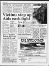 Liverpool Daily Post Tuesday 10 January 1989 Page 13