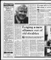 Liverpool Daily Post Tuesday 10 January 1989 Page 16