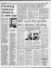 Liverpool Daily Post Tuesday 10 January 1989 Page 23