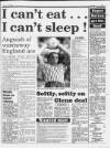 Liverpool Daily Post Tuesday 10 January 1989 Page 31