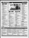 Liverpool Daily Post Wednesday 11 January 1989 Page 2