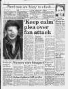 Liverpool Daily Post Wednesday 11 January 1989 Page 3