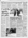 Liverpool Daily Post Wednesday 11 January 1989 Page 5