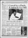 Liverpool Daily Post Wednesday 11 January 1989 Page 6