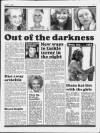 Liverpool Daily Post Wednesday 11 January 1989 Page 7
