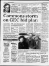 Liverpool Daily Post Wednesday 11 January 1989 Page 8