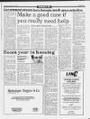 Liverpool Daily Post Wednesday 11 January 1989 Page 27