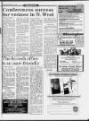 Liverpool Daily Post Wednesday 11 January 1989 Page 29