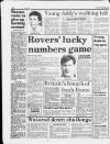 Liverpool Daily Post Wednesday 11 January 1989 Page 46