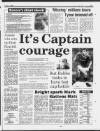 Liverpool Daily Post Wednesday 11 January 1989 Page 47