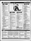 Liverpool Daily Post Thursday 12 January 1989 Page 2