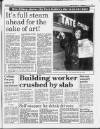Liverpool Daily Post Thursday 12 January 1989 Page 3
