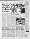 Liverpool Daily Post Thursday 12 January 1989 Page 4