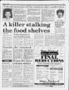 Liverpool Daily Post Thursday 12 January 1989 Page 5