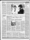 Liverpool Daily Post Thursday 12 January 1989 Page 6