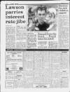 Liverpool Daily Post Thursday 12 January 1989 Page 10