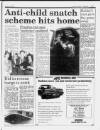 Liverpool Daily Post Thursday 12 January 1989 Page 11