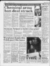 Liverpool Daily Post Thursday 12 January 1989 Page 12