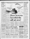 Liverpool Daily Post Thursday 12 January 1989 Page 17