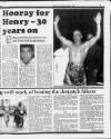 Liverpool Daily Post Thursday 12 January 1989 Page 21