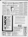 Liverpool Daily Post Thursday 12 January 1989 Page 26