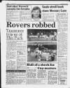 Liverpool Daily Post Thursday 12 January 1989 Page 38