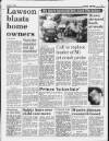 Liverpool Daily Post Friday 13 January 1989 Page 5