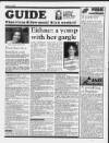 Liverpool Daily Post Friday 13 January 1989 Page 7